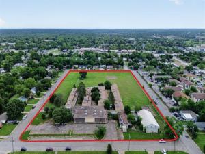 MLS #21249279 image #0