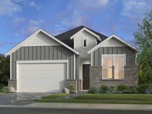 MLS #21249290 image #0