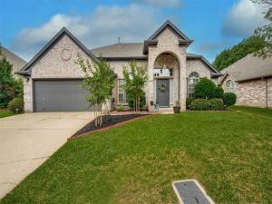 MLS #21249294 image #0