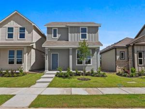 MLS #21249295 image #0
