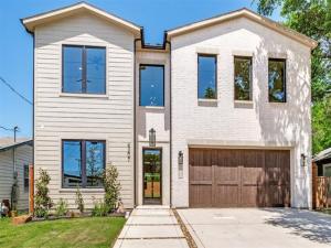 MLS #21249297 image #0