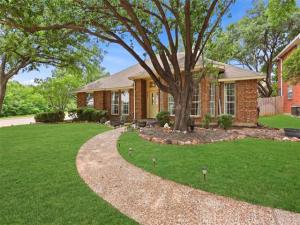 MLS #21249313 image #0