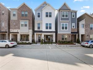 MLS #21249348 image #0