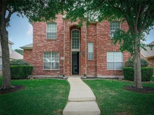 MLS #21249353 image #0