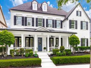 MLS #21249385 image #0