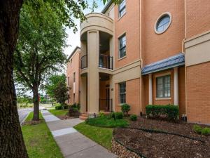 MLS #21249395 image #0
