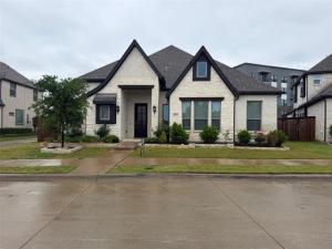 MLS #21249420 image #0