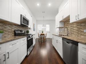 MLS #21249427 image #0