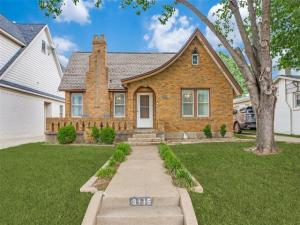 MLS #21249432 image #0