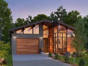 MLS #21249444 image #0