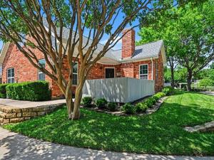 MLS #21249446 image #0