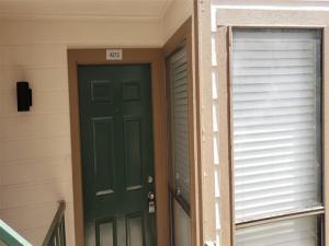 MLS #21249448 image #0
