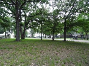 MLS #21249460 image #0