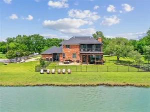 broker reciprocity