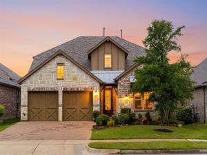 MLS #21249500 image #0