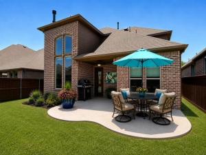 MLS #21249500 image #0