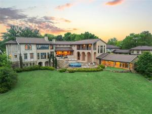 MLS #21249503 image #0