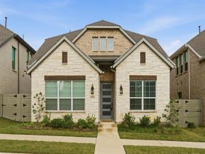 MLS #21249517 image #0