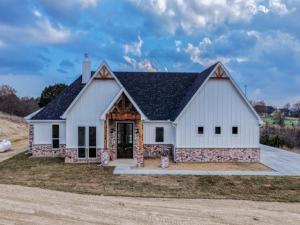 MLS #21249523 image #0