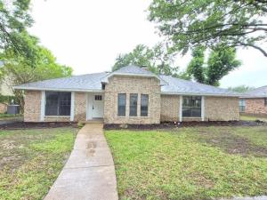 MLS #21249528 image #0