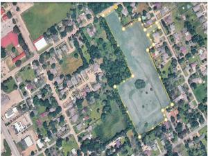 MLS #21249550 image #0