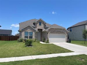 MLS #21249581 image #0