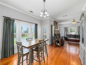 MLS #21249612 image #0