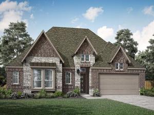 MLS #21249647 image #0