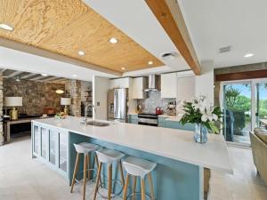 MLS #21249693 image #0