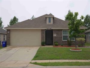 MLS #21249705 image #0