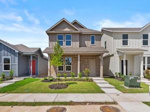MLS #21249719 image #0