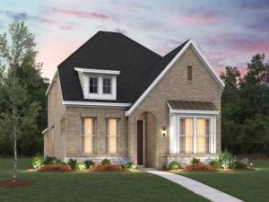 MLS #21249732 image #0