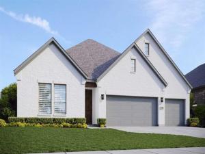 MLS #21249740 image #0