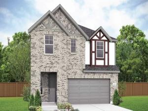 MLS #21249770 image #0