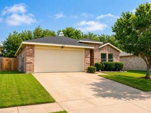 MLS #21249771 image #0