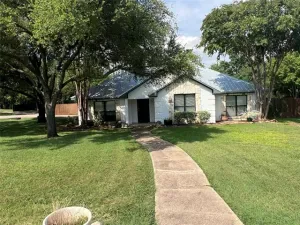 broker reciprocity
