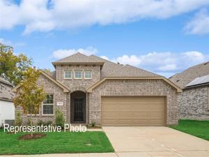 MLS #21249799 image #0