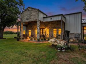 MLS #21249821 image #0