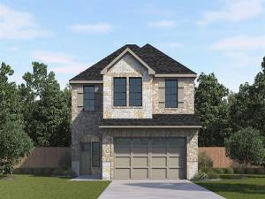 MLS #21249824 image #0
