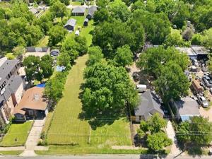 MLS #21249835 image #0
