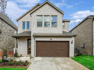 MLS #21249843 image #0