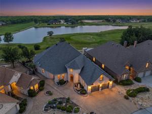 MLS #21249852 image #0