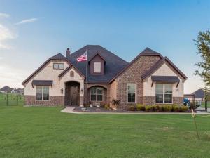 MLS #21249867 image #0