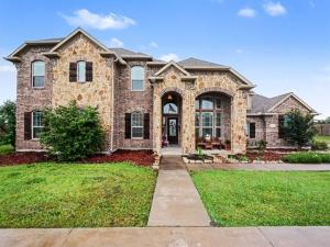 MLS #21249875 image #0