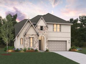 MLS #21249888 image #0