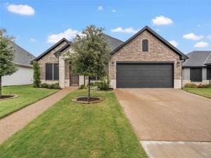 MLS #21249895 image #0