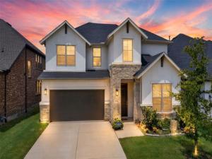 MLS #21249911 image #0