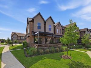 MLS #21249912 image #0