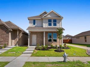 MLS #21249934 image #0