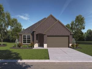 MLS #21249937 image #0
